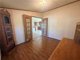 813 Bailey Road - Photo 8
