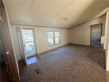 813 Bailey Road - Photo 9