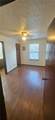 635 Whitham Avenue - Photo 2