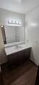 635 Whitham Avenue - Photo 4