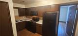 635 Whitham Avenue - Photo 5