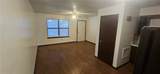 635 Whitham Avenue - Photo 6