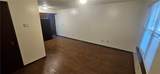 635 Whitham Avenue - Photo 7