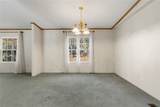 222 Sky Ridge Road - Photo 10