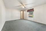 222 Sky Ridge Road - Photo 11