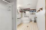 222 Sky Ridge Road - Photo 12