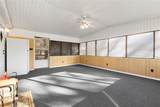 222 Sky Ridge Road - Photo 17