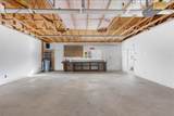 222 Sky Ridge Road - Photo 24