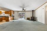 222 Sky Ridge Road - Photo 3