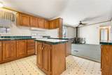 222 Sky Ridge Road - Photo 4