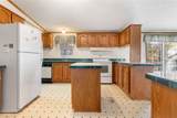 222 Sky Ridge Road - Photo 5