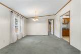 222 Sky Ridge Road - Photo 9
