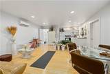 221 Block Avenue - Photo 10