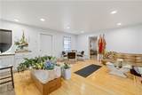 221 Block Avenue - Photo 11