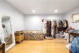 221 Block Avenue - Photo 12