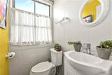 221 Block Avenue - Photo 13