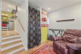 221 Block Avenue - Photo 15
