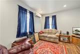 221 Block Avenue - Photo 17