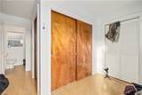 221 Block Avenue - Photo 18