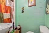 221 Block Avenue - Photo 20
