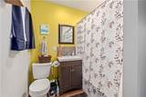 221 Block Avenue - Photo 22