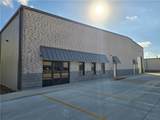 408/428 Industrial Drive - Photo 2