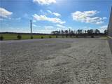 408/428 Industrial Drive - Photo 8