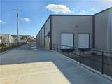 408 Industrial Drive - Photo 2
