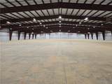 408 Industrial Drive - Photo 3
