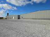 408 Industrial Drive - Photo 6