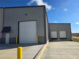 428 Industrial Drive - Photo 2