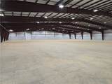 428 Industrial Drive - Photo 3