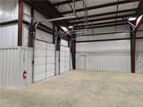 428 Industrial Drive - Photo 6