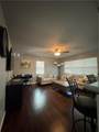 808 Central Avenue - Photo 10