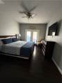 808 Central Avenue - Photo 13
