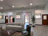 1668 Joyce Boulevard - Photo 7