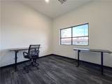 1668 Joyce Boulevard - Photo 9