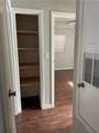 1309 Washington Avenue - Photo 10