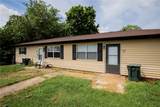 1309 Washington Avenue - Photo 11