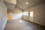 1600 Clifty Highway - Photo 15