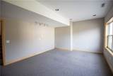 1600 Clifty Highway - Photo 17