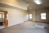 1600 Clifty Highway - Photo 18