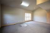 1600 Clifty Highway - Photo 19