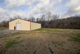 1600 Clifty Highway - Photo 26