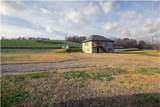1600 Clifty Highway - Photo 38