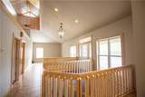 1600 Clifty Highway - Photo 8