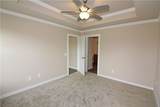 471 Barbet Drive - Photo 13