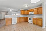 211 Ravenwood Boulevard - Photo 10