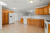 211 Ravenwood Boulevard - Photo 11