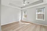 211 Ravenwood Boulevard - Photo 13